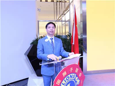 郭会长.jpg