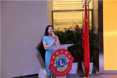 李青松副主任.jpg