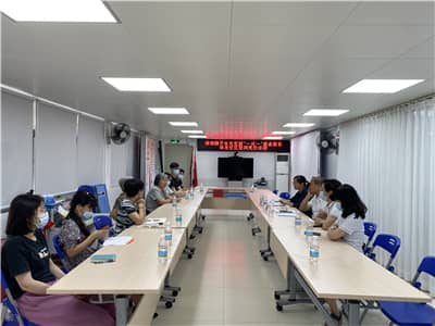 微信图片_202109291949594.jpg