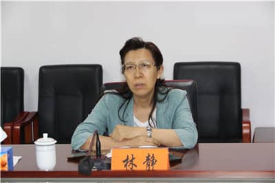 林静理事长.jpg