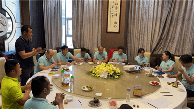 1634546576579293.png 图片 (2).png