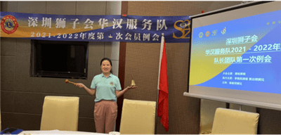 1634546592746274.png 图片3.png