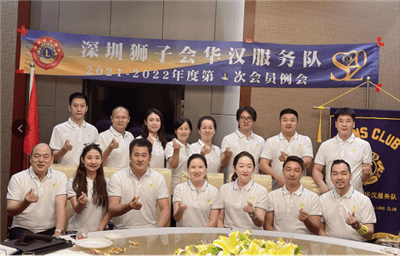 1634546609175631.png 图片.png