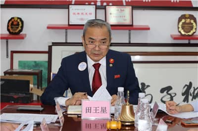 田王星.jpg