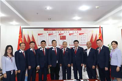 9S2A5593.jpg