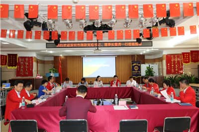 1636423888688296.jpg 全景.jpg