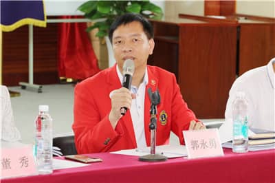 1636423909755253.jpg 郭永勇2.jpg