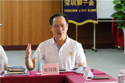 1636424127154545.jpg 张国筠.jpg