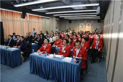 IMG_6935.jpg