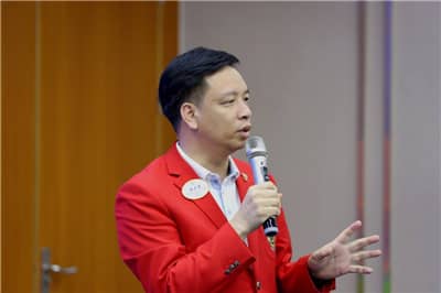 微信图片_20211109163503.jpg