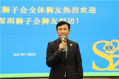 黄昌伟前会长.jpg