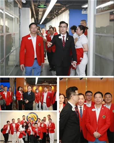 微信图片_20211109172329.jpg