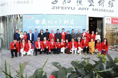 图1.jpg