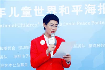 图7.jpg