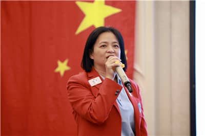 插图5-财务汇报.jpg