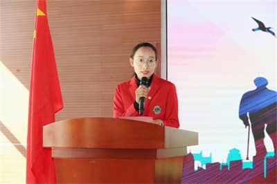 微信图片_20211202162032.jpg