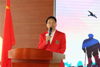郭会长.jpg