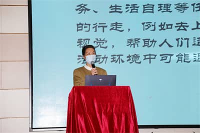 IMG_8051.jpg