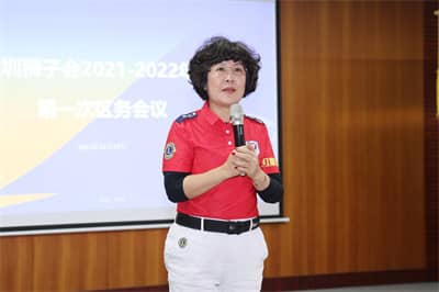 崔伟英.jpg
