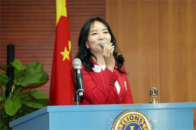 陈永萍.jpg