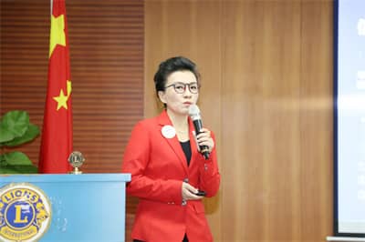 姚利.jpg