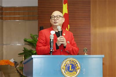 防盲委员会执行主席？.jpg