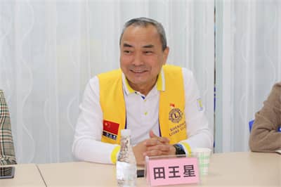 1640140024972586.jpg 田王星书记.jpg