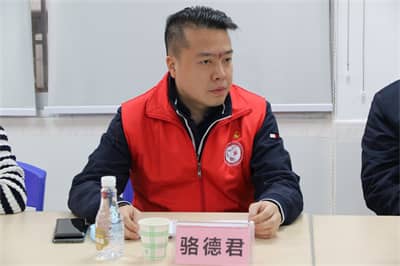 1640140057856774.jpg 骆德君.jpg