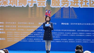 1640311097711527.jpg IMG_20211222_101408.jpg