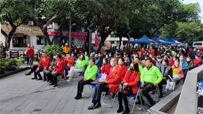 1640311171227732.jpg IMG_20211222_100610.jpg