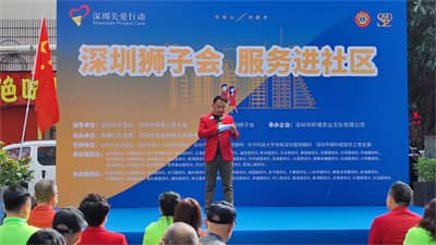 1640311187805442.jpg IMG_20211222_100356.jpg