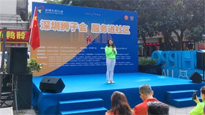 1640311201837087.jpg IMG_20211222_100943.jpg