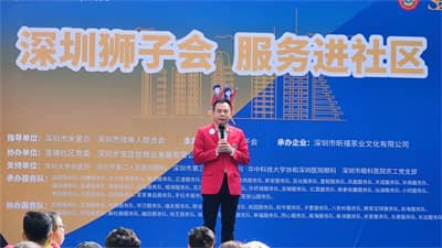 1640311213827164.jpg IMG_20211222_101150.jpg