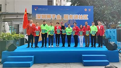 1640311226591681.jpg IMG_20211222_101538_BURST3.jpg