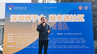 1640311238991054.jpg IMG_20211222_101748.jpg