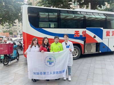 1640311273693226.jpg 309e5d92ab0a8eaf4d6255ff93d826b.jpg