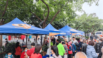 1640311329649278.png 图片1.png