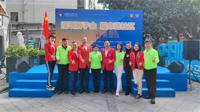 1640311404132271.jpg IMG_20211222_103232.jpg