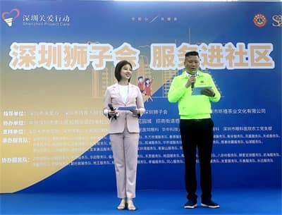 1640745341807836.jpg fdf48c68fe9531f7bdd80ea78e449cf.jpg