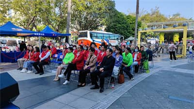 1640745357571286.jpg IMG_20211225_101901.jpg