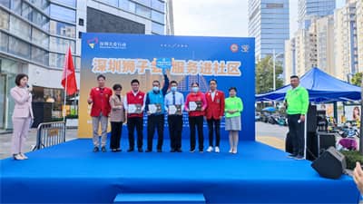 1640745536369334.jpg IMG_20211225_110027.jpg