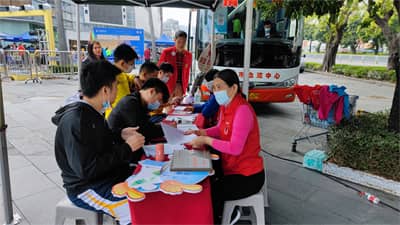 1640745632507966.jpg IMG_20211225_111325.jpg