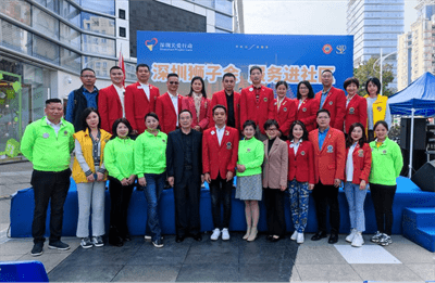 1640745839109702.png 图片5.png