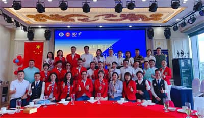 1641958161860679.jpg 例会合照.jpg