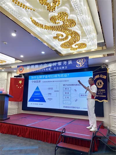 1641958304607088.jpg 4.jpg