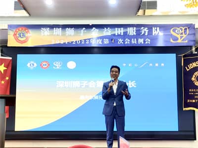 1641958315712412.jpg 5.jpg