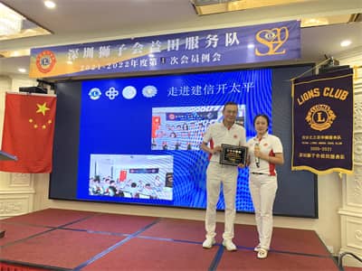 1641958328339154.jpg 6.jpg