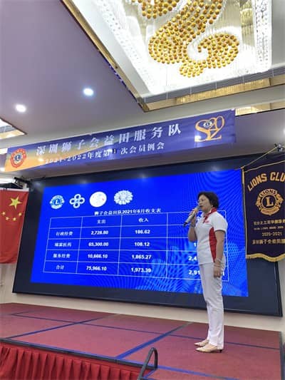 1641958350587995.jpg 8.jpg