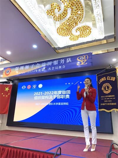 1641958360838358.jpg 9.jpg