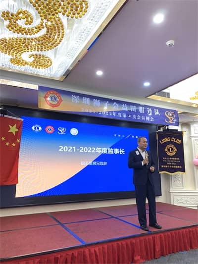 1641958369121979.jpg 10.jpg